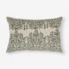 Ixora Pillow