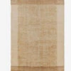 Hattie Jute Rug
