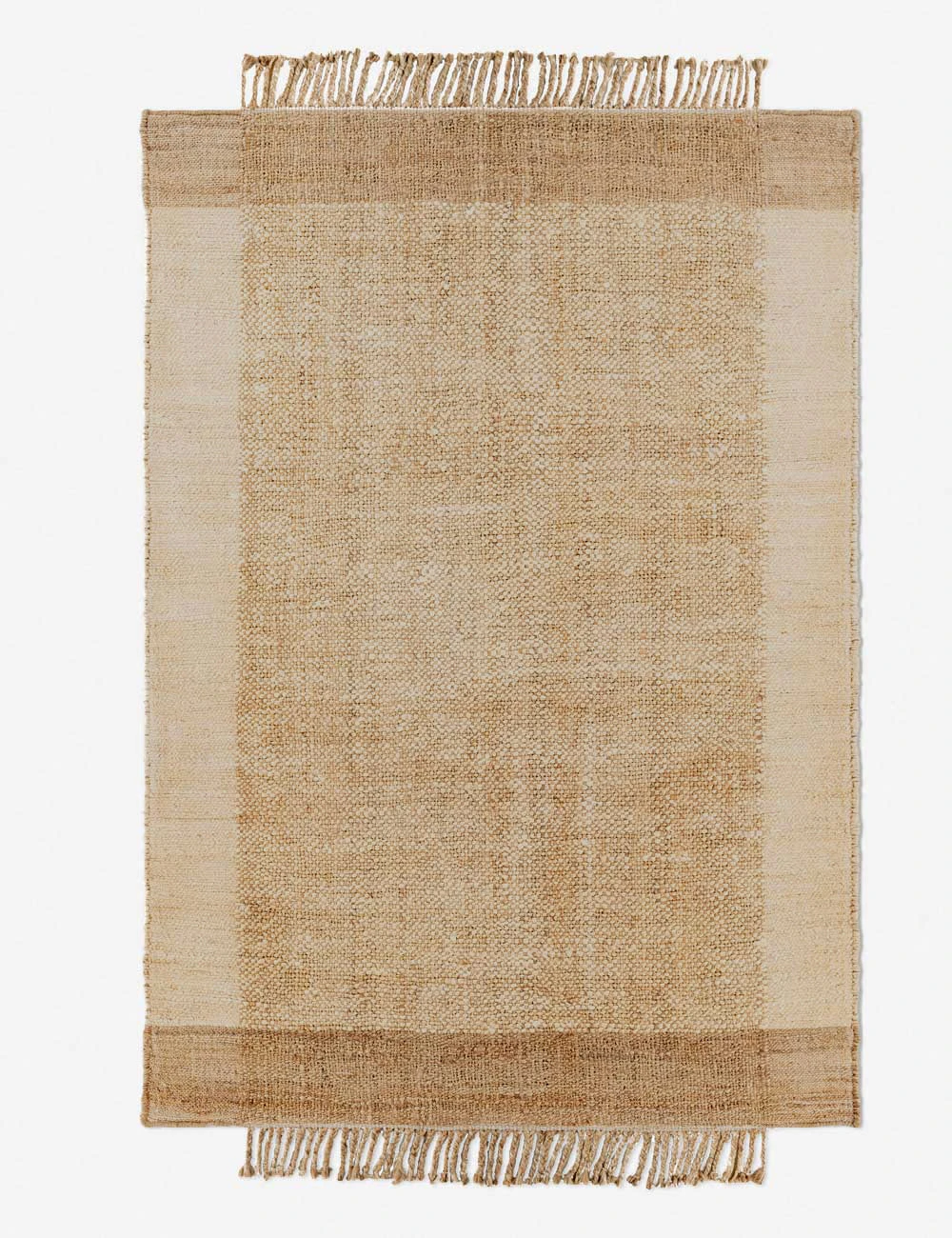 Hattie Jute Rug