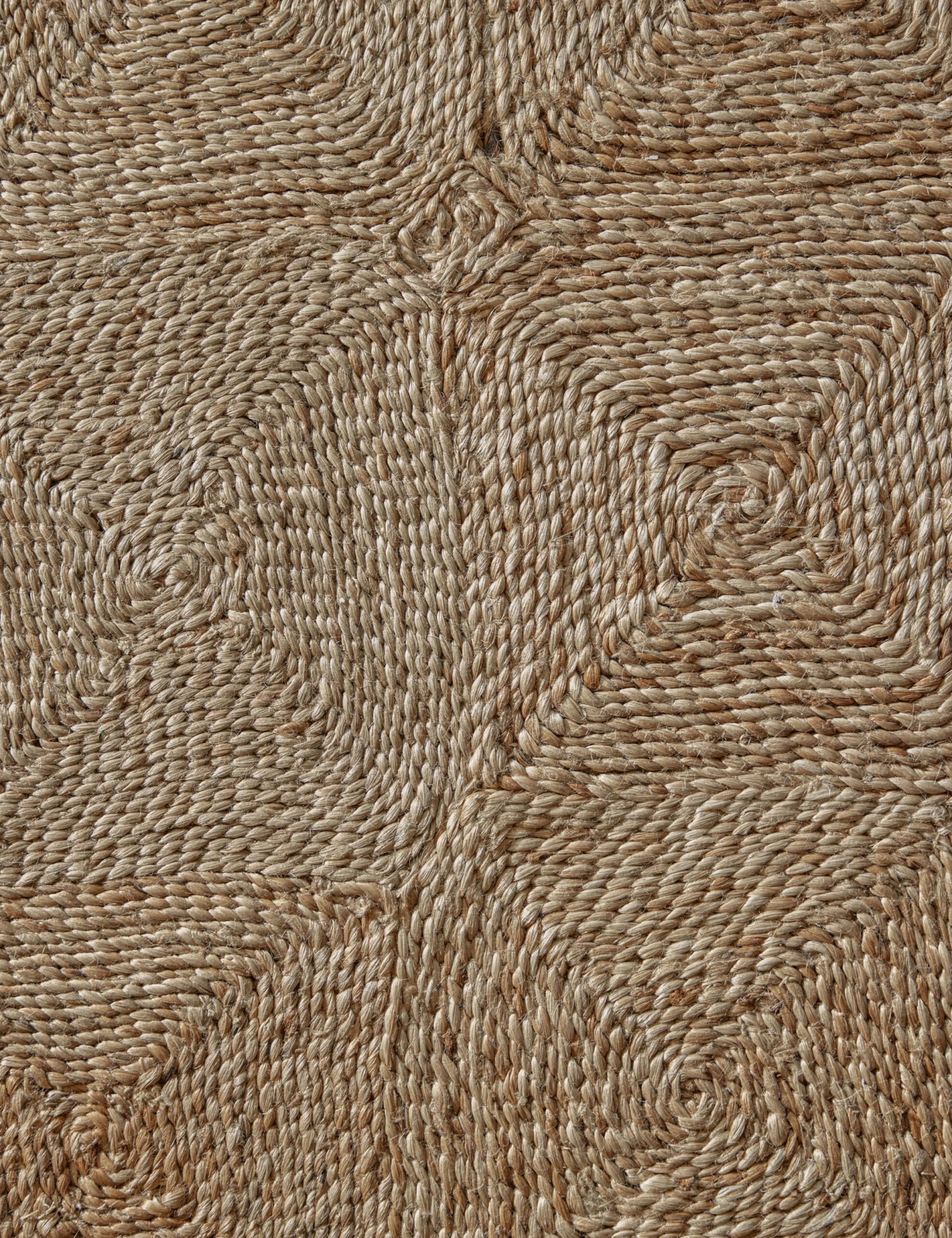 Havenhurst Rug By Jake Arnold - Image 8