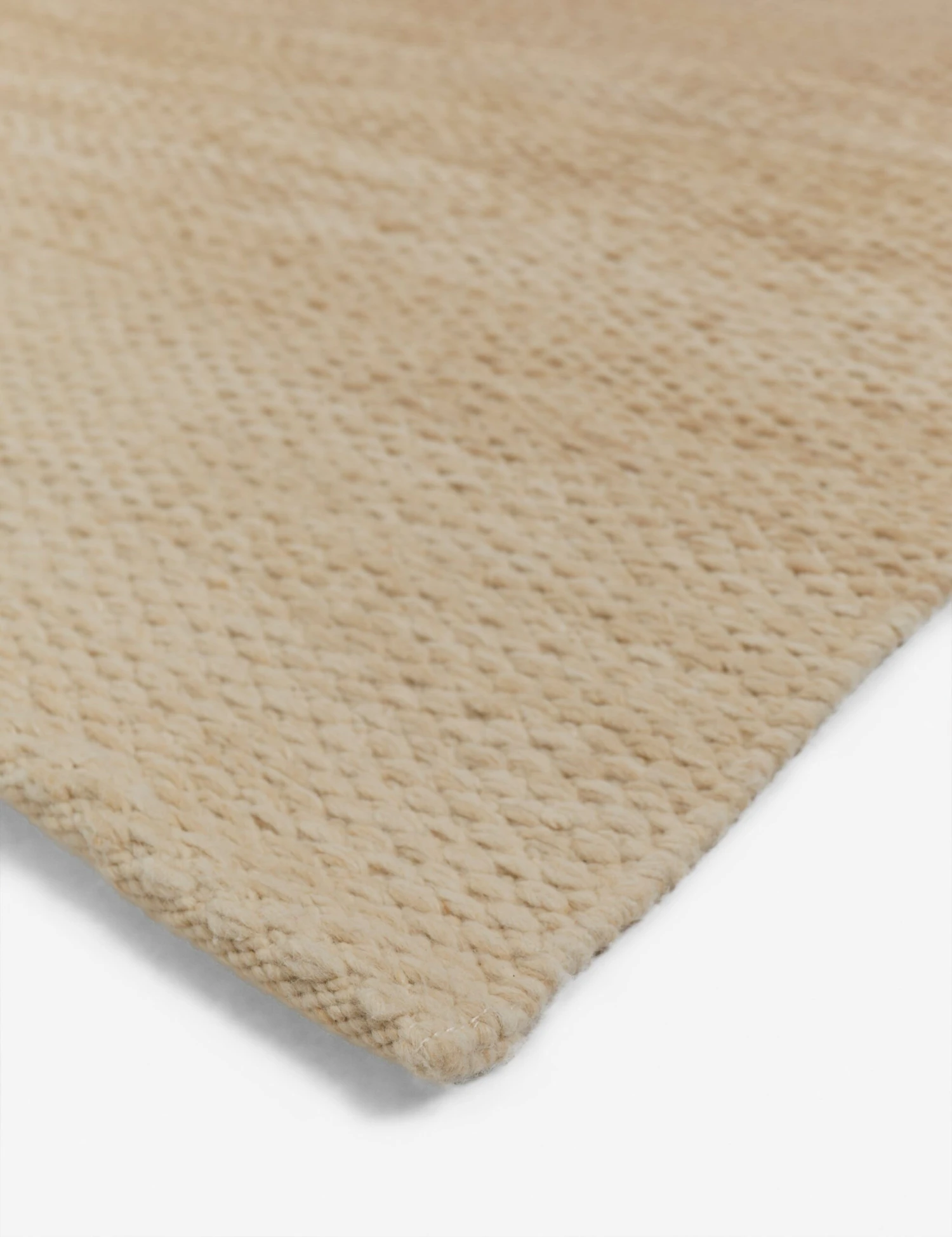 Jeanna Indoor/Outdoor Rug - Image 4