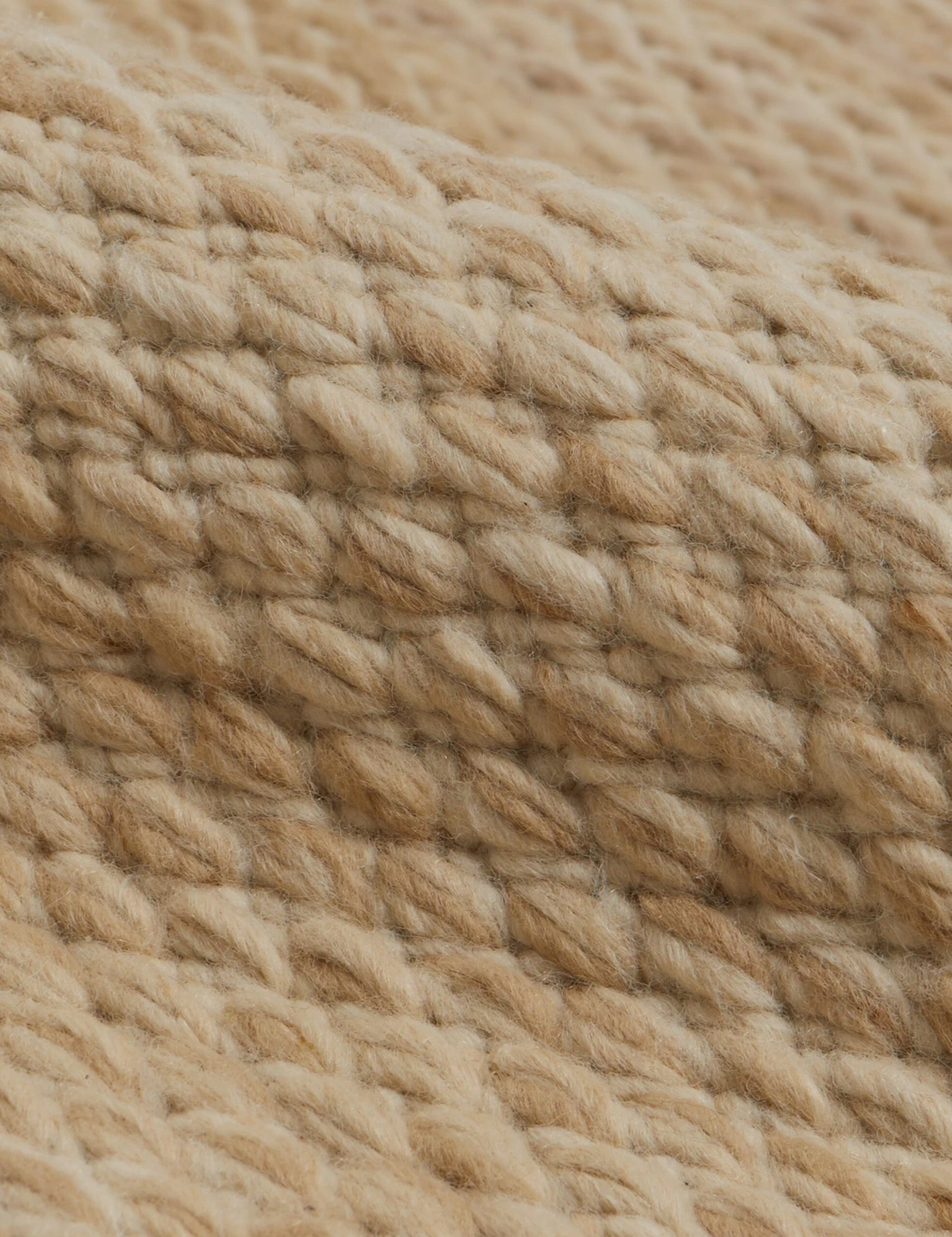 Jeanna Indoor/Outdoor Rug - Image 5