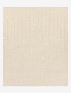 Pacheco Rug