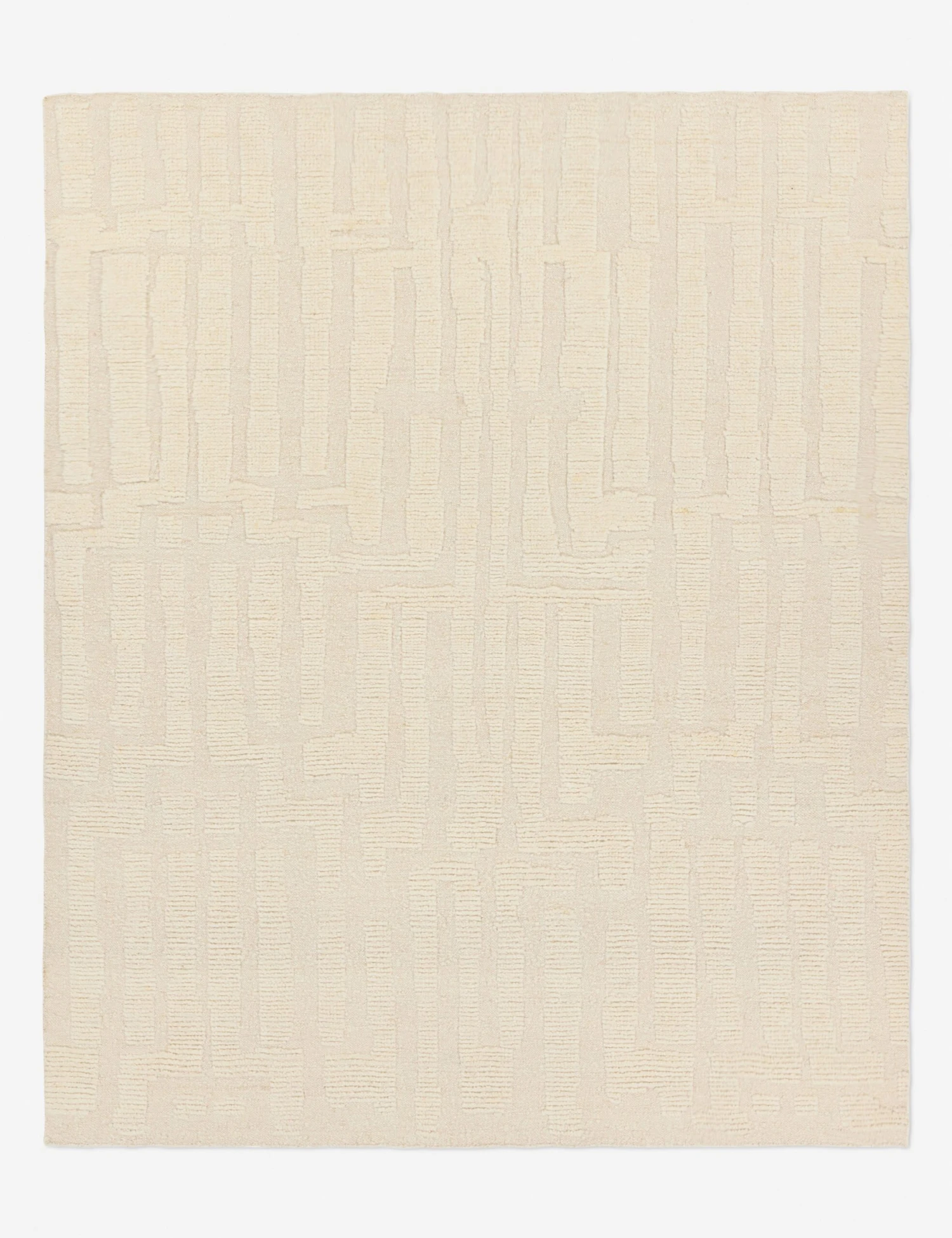 Pacheco Rug