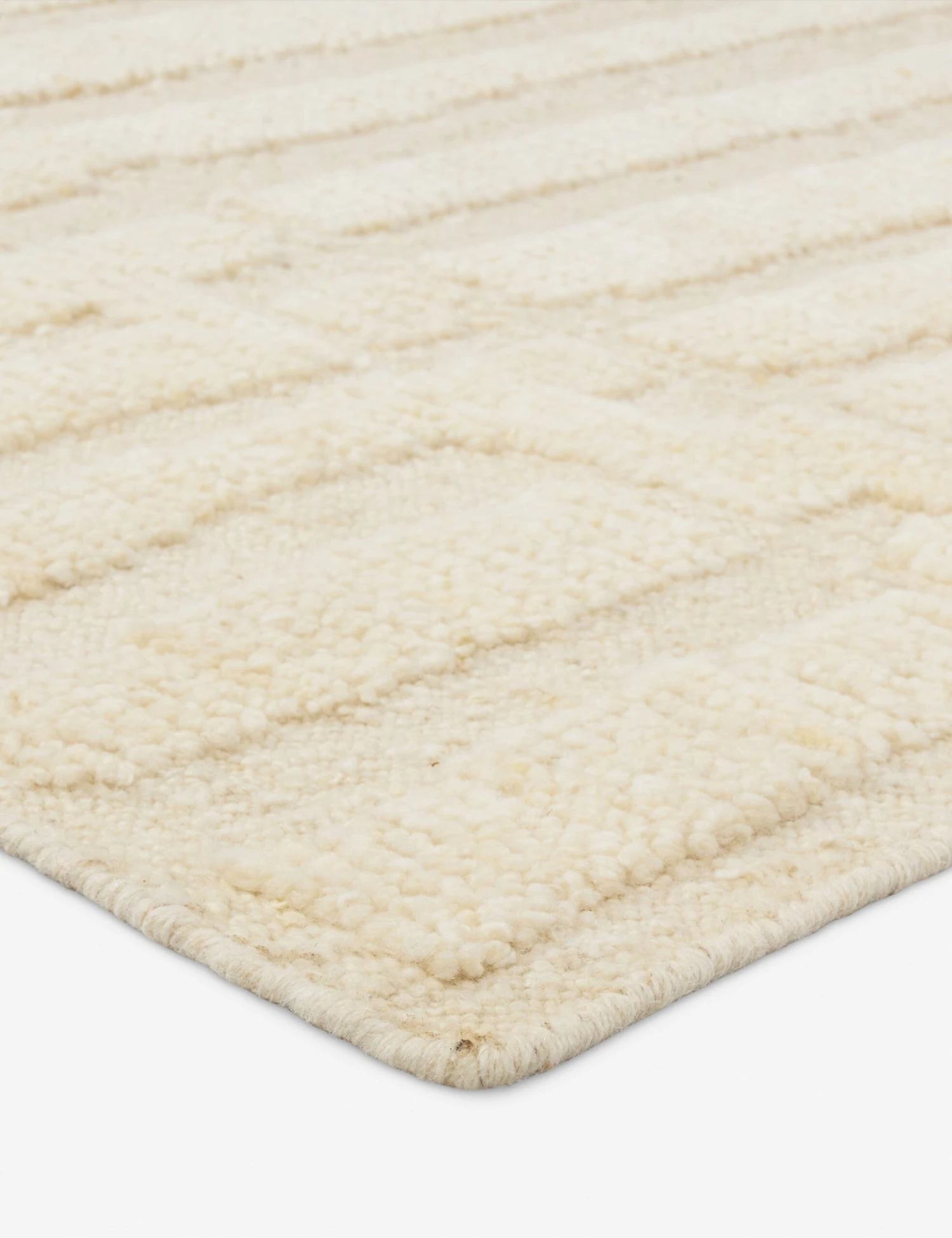 Pacheco Rug - Image 2