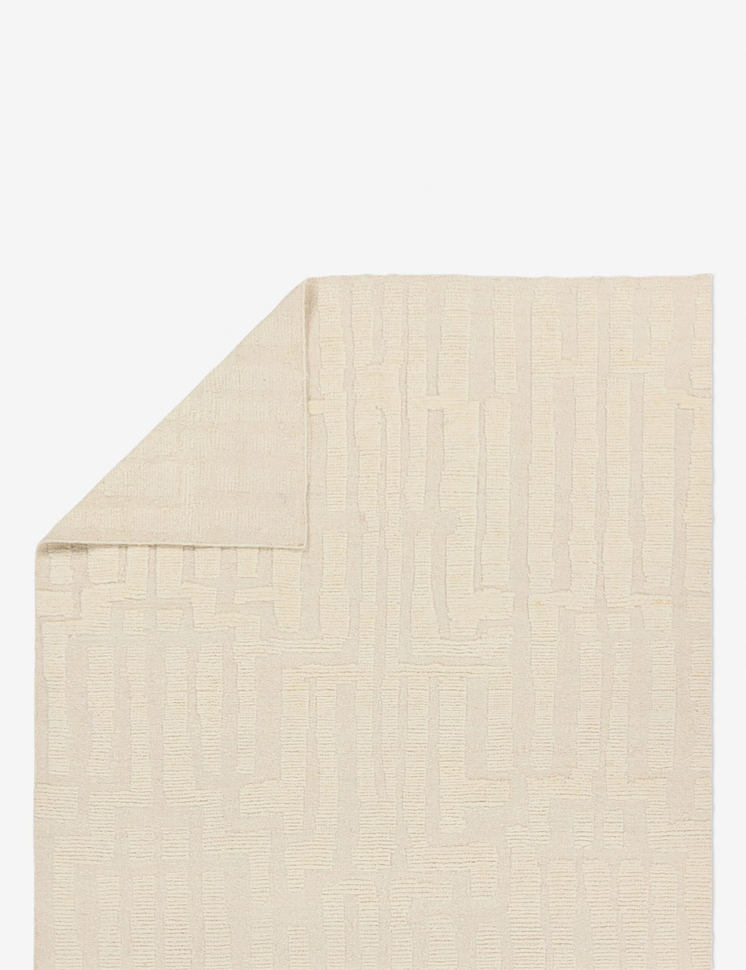Pacheco Rug - Image 3