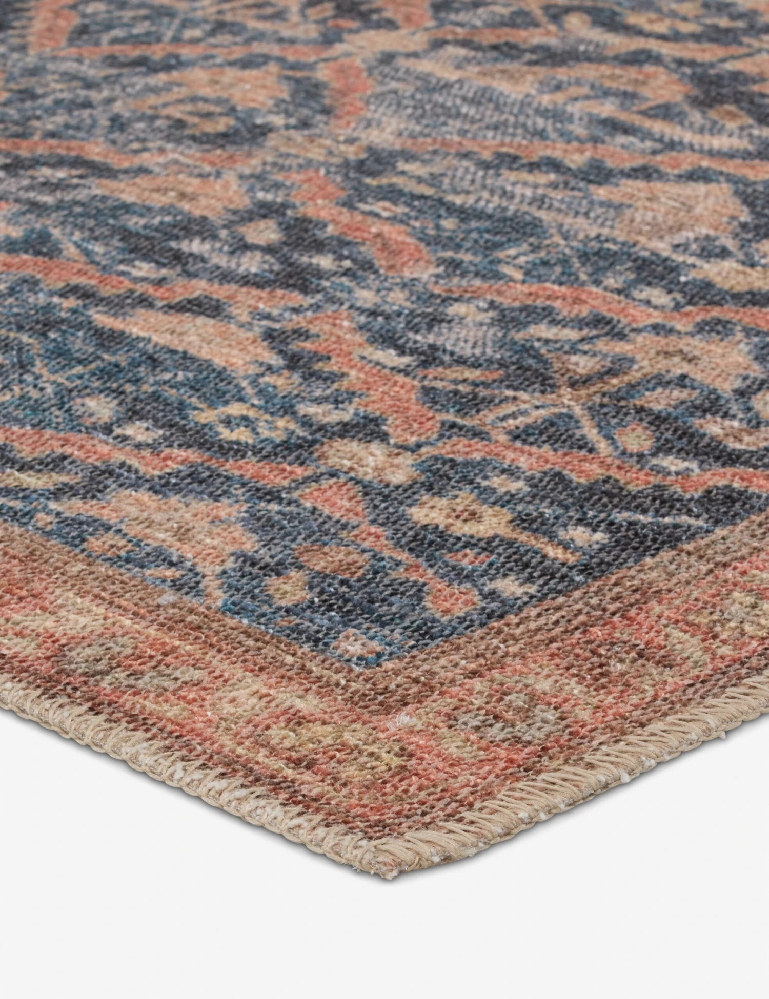 Stellan Rug - Image 4