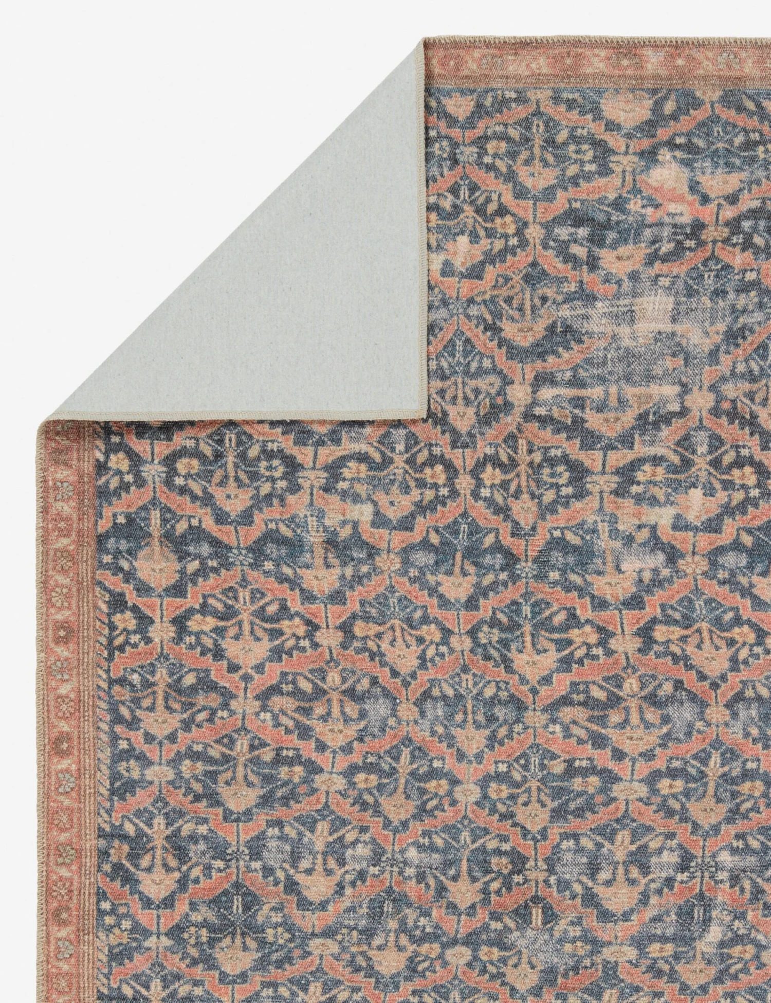 Stellan Rug - Image 5