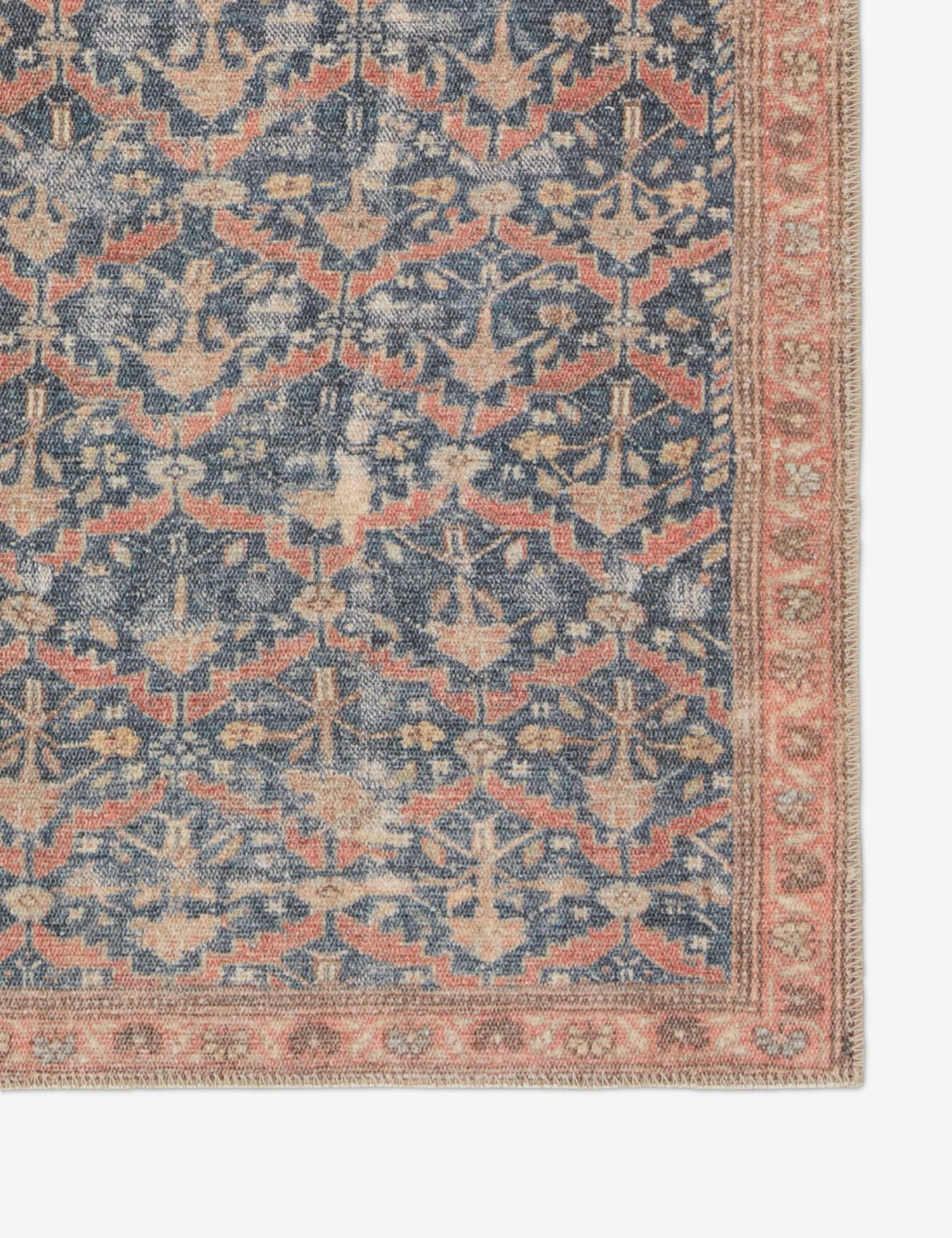 Stellan Rug - Image 3