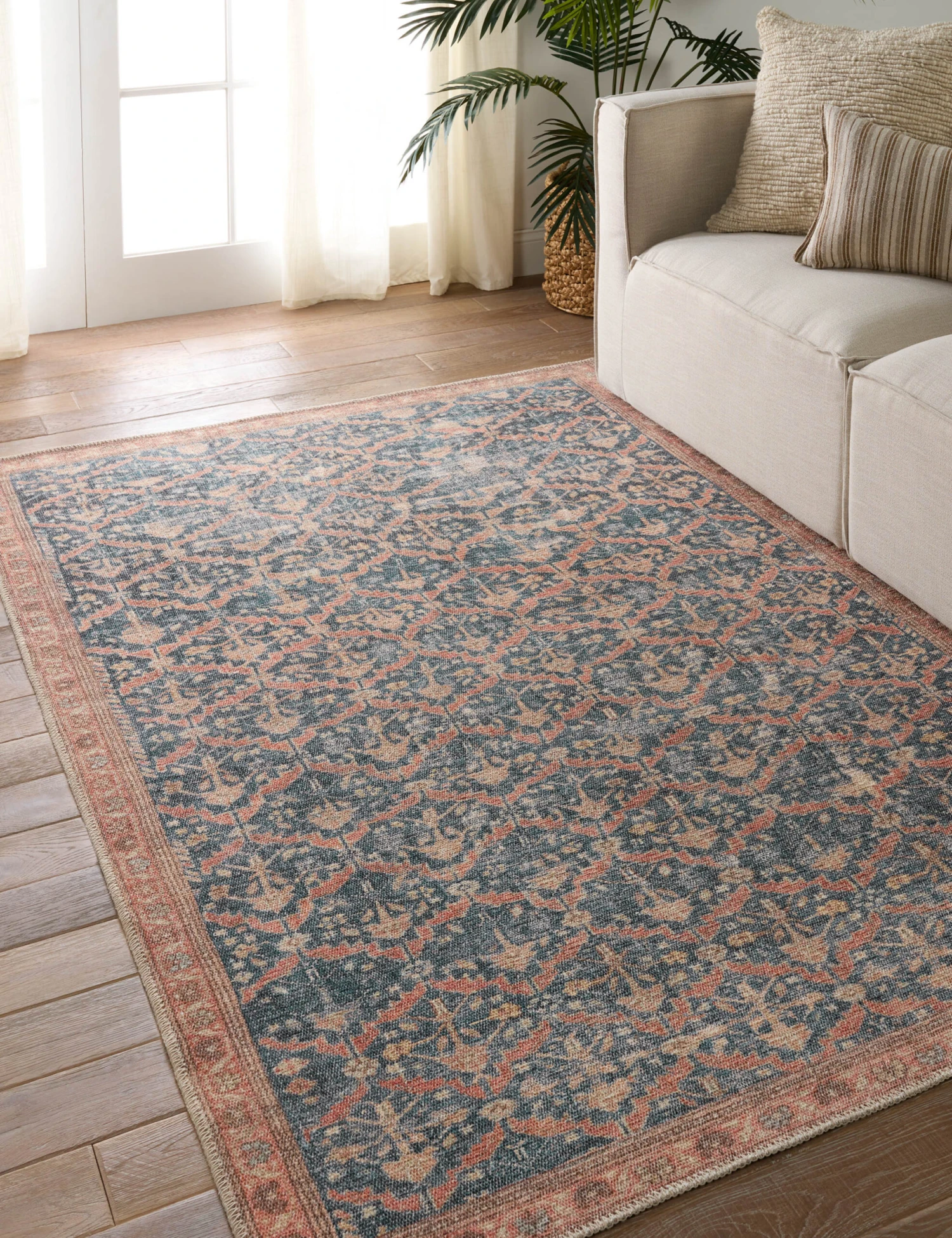 Stellan Rug - Image 2