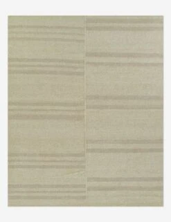 Koukila Rug By Pure Salt X Momeni