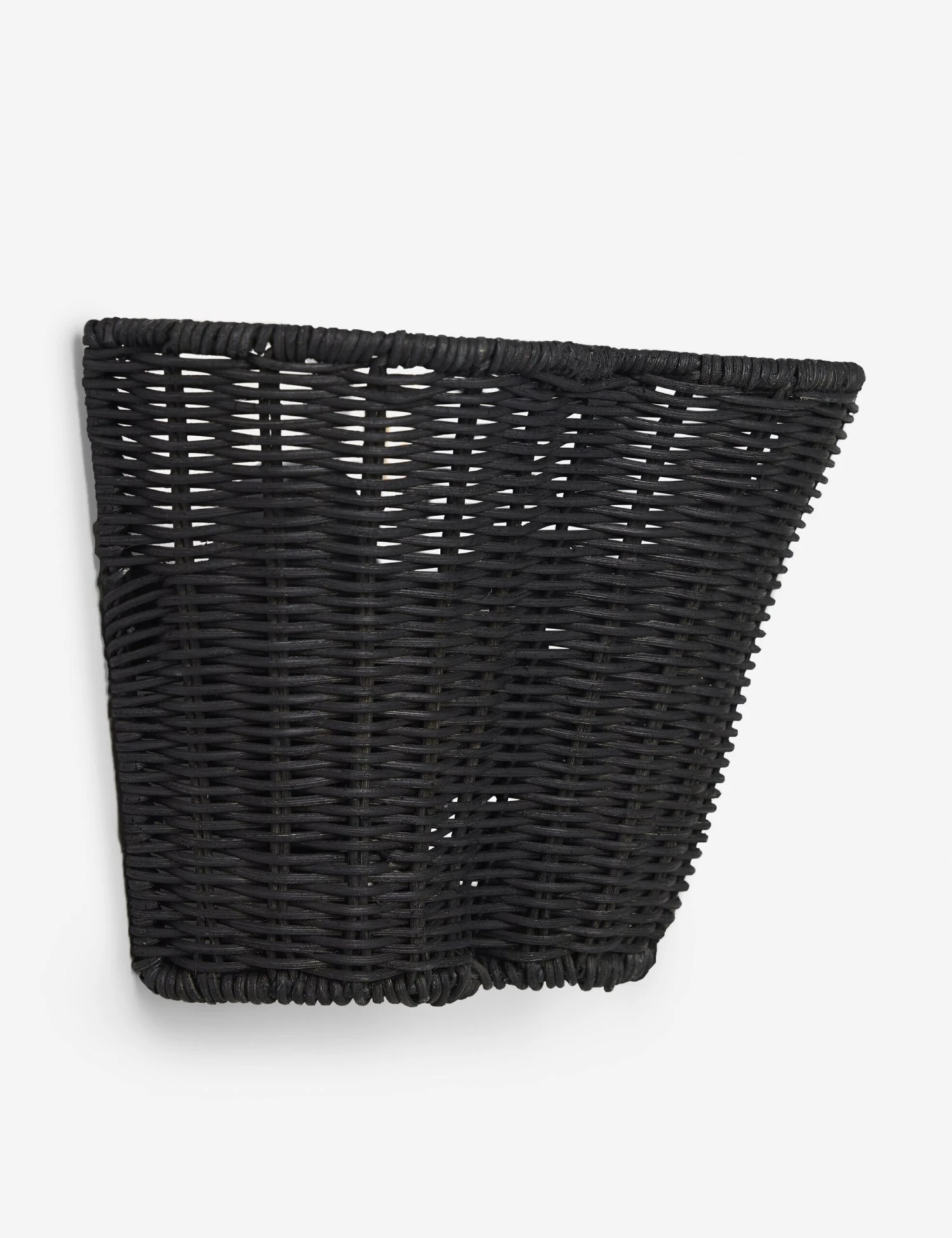 Kalani Sconce - Image 3