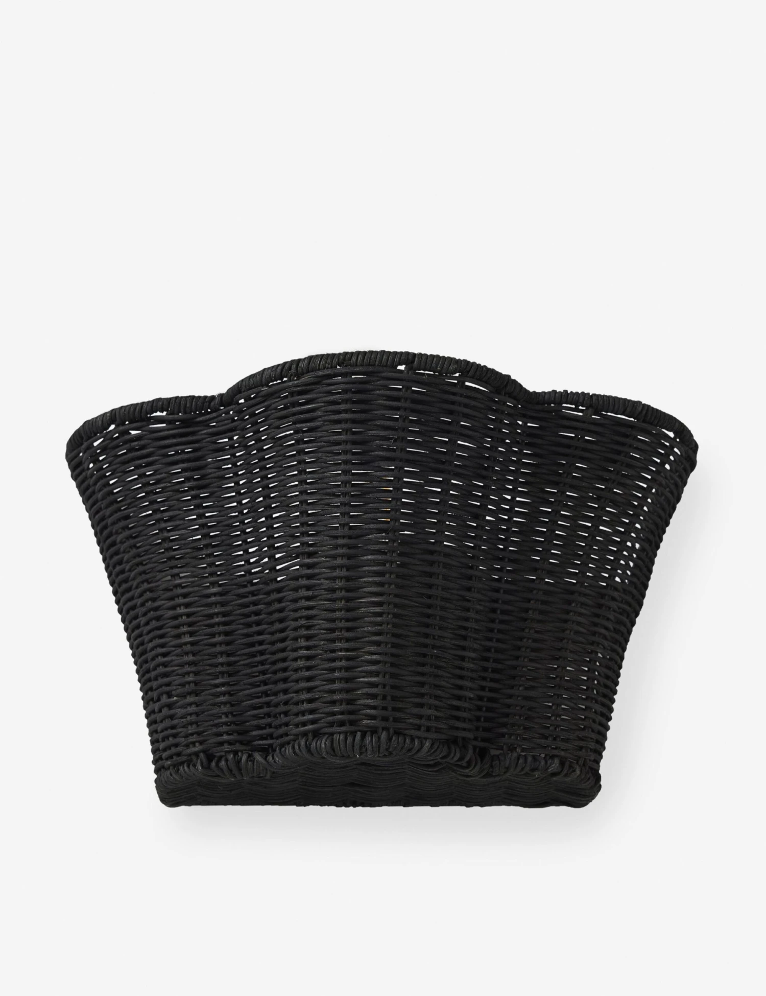 Kalani Sconce - Image 4