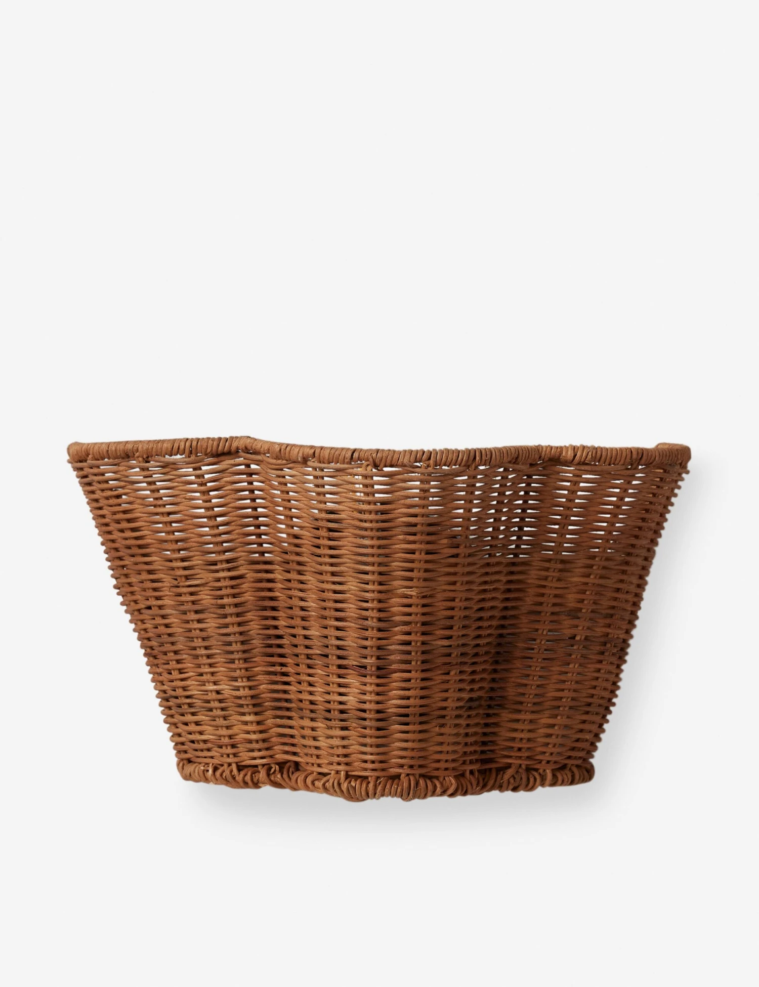 Kalani Sconce - Image 5