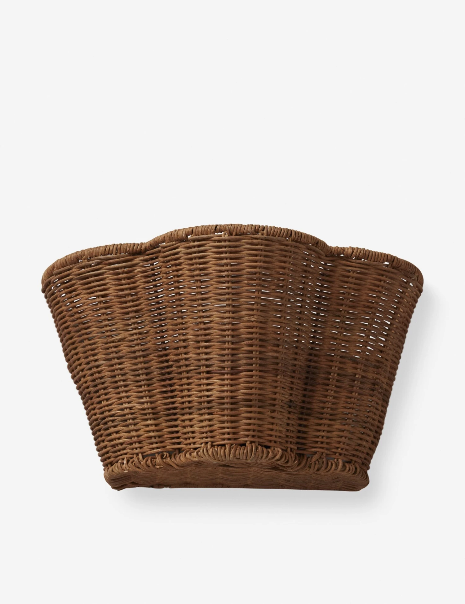 Kalani Sconce - Image 9