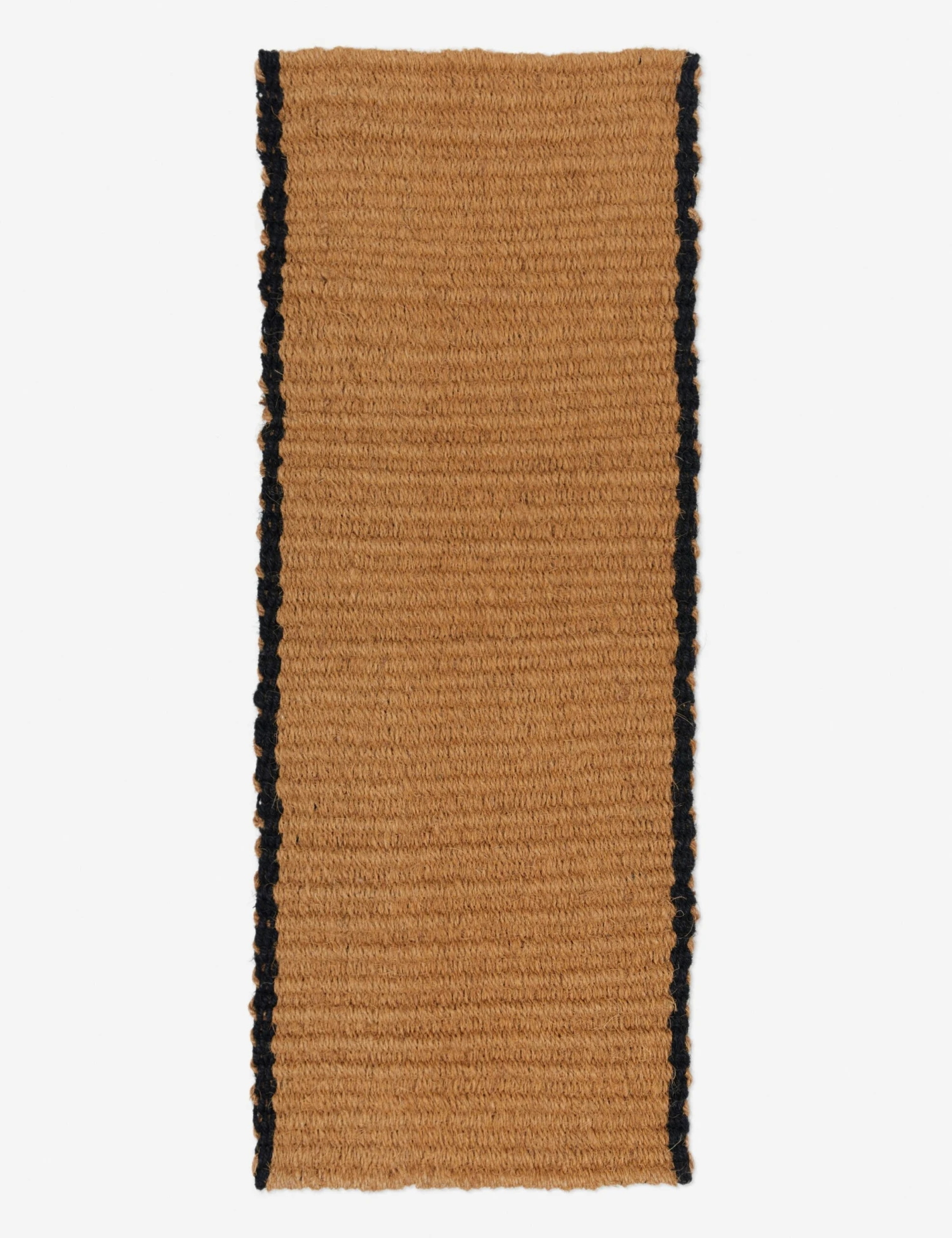 Kinsey Doormat - Image 3