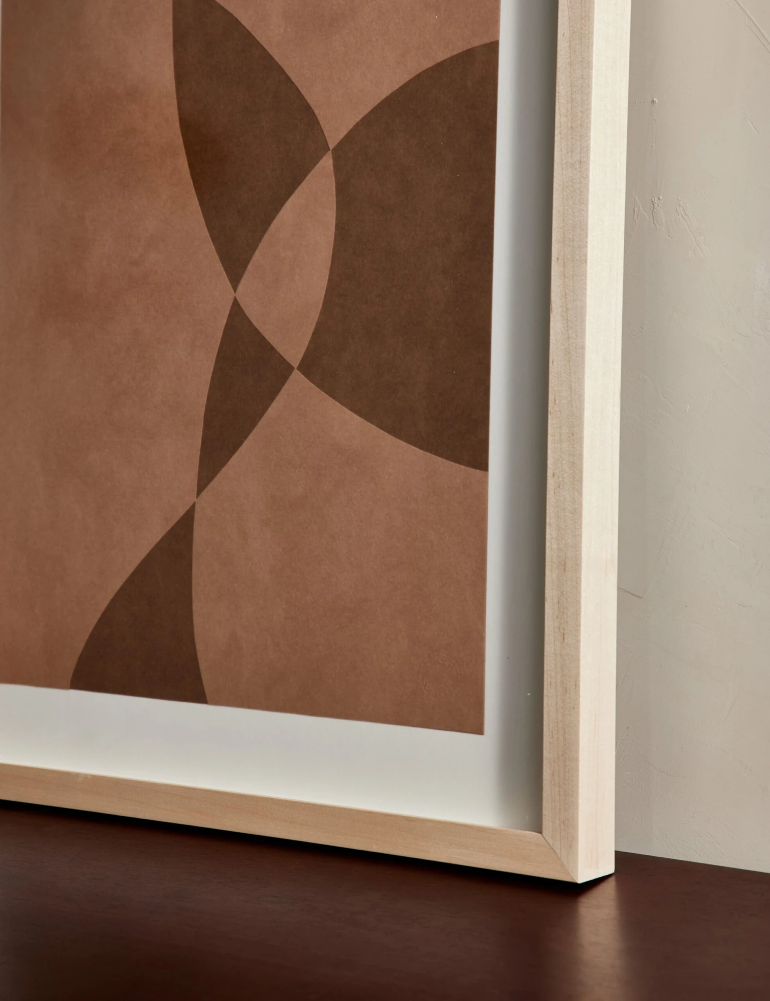 Collage I Wall Art By Visual Contrast - Image 4