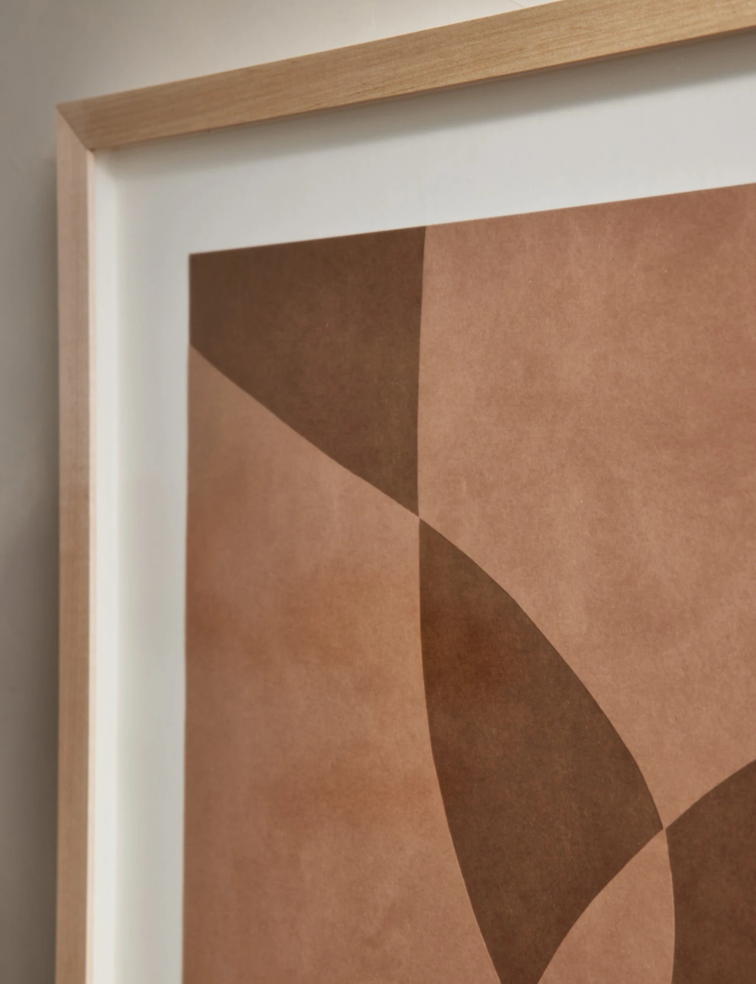 Collage I Wall Art By Visual Contrast - Image 3