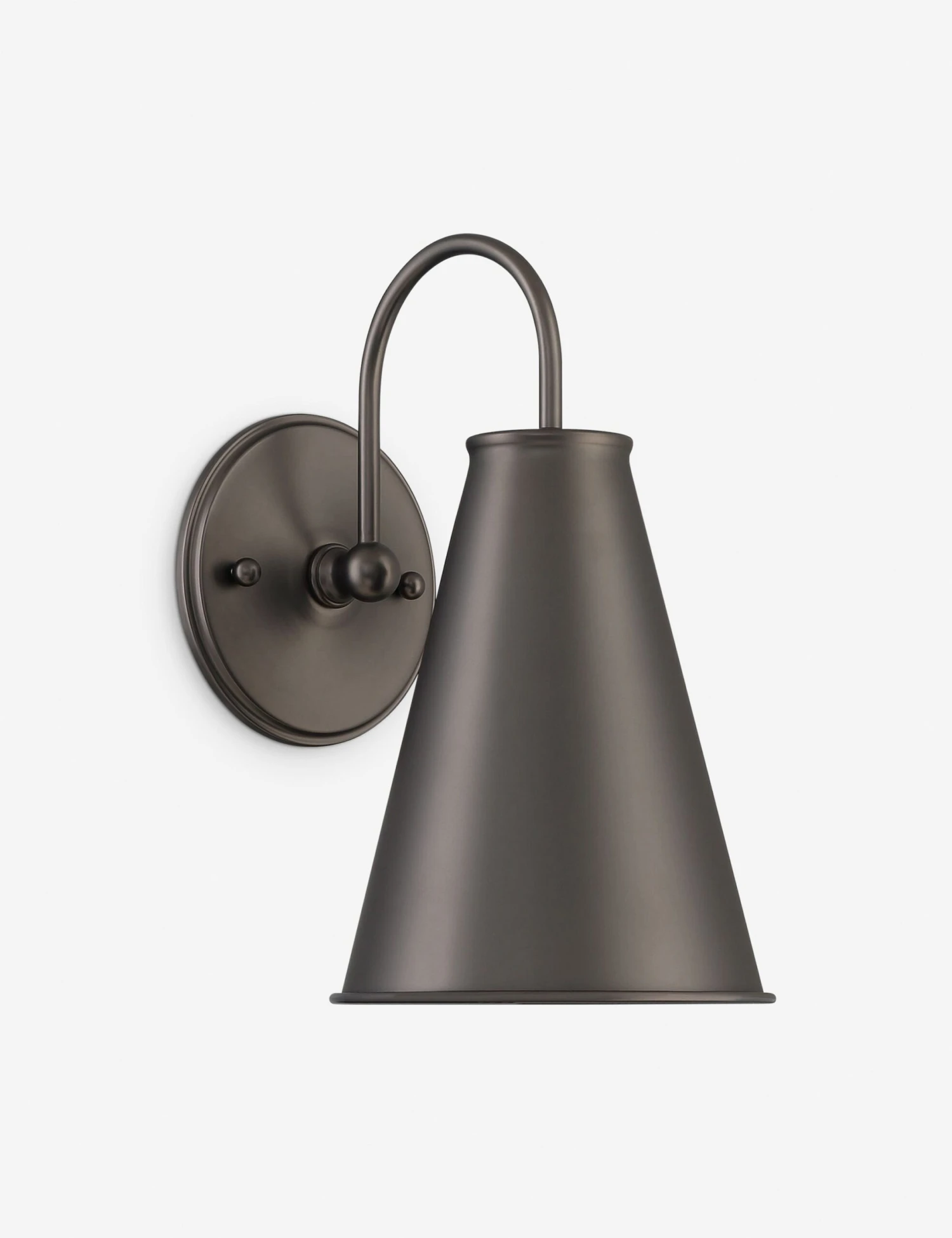 Cannon Sconce - Image 5