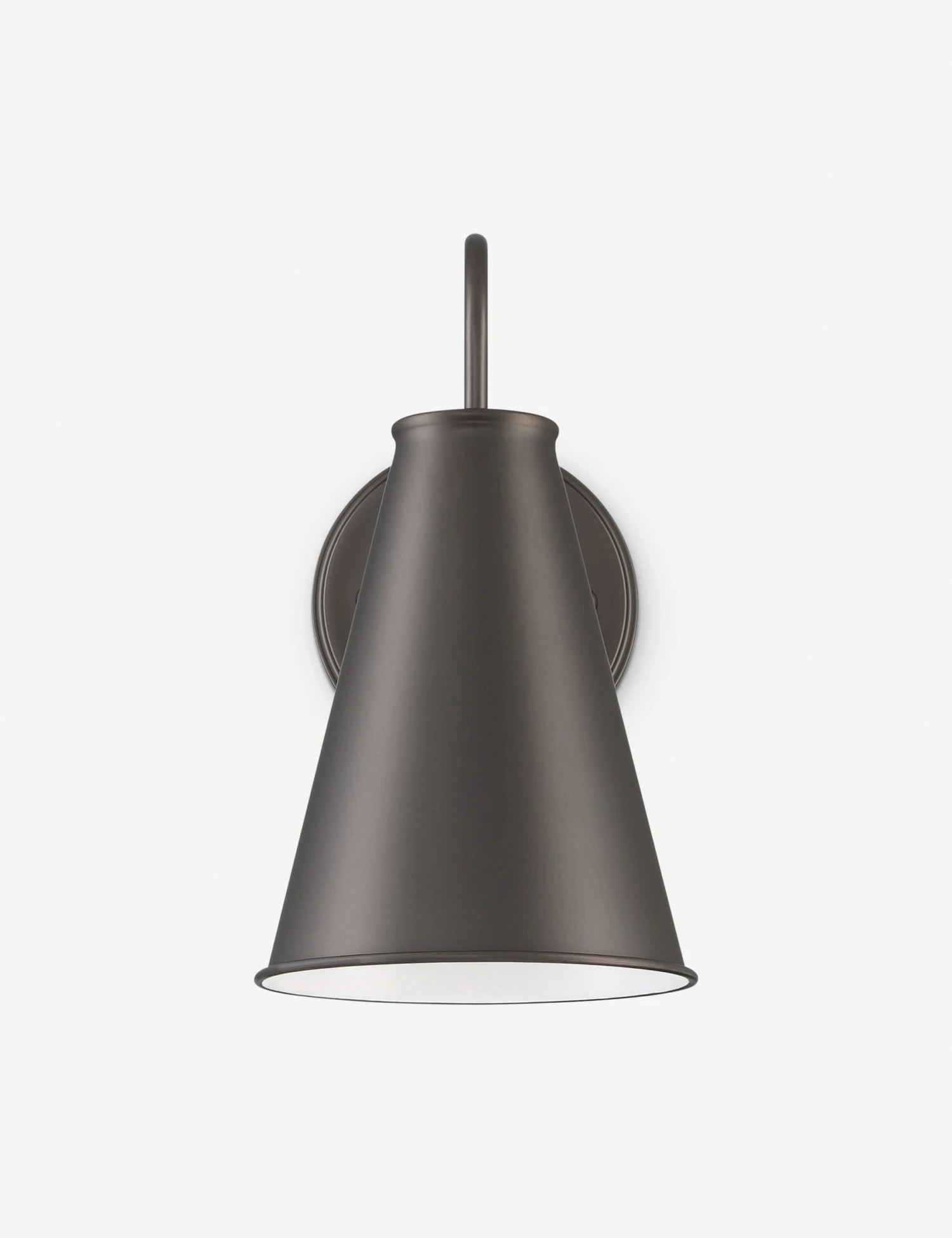 Cannon Sconce - Image 7