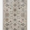 Janus Rug