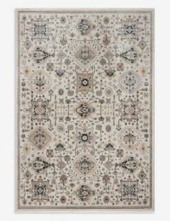 Janus Rug