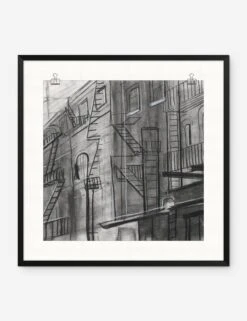 Scraper Architecture 1 Print