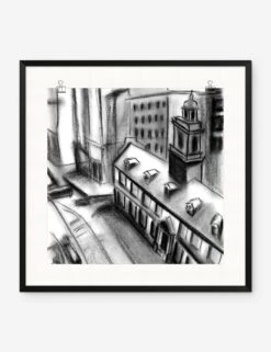 Scraper Architecture 3 Print