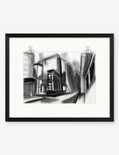 Scraper Architecture 4 Print