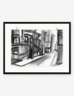 Scraper Architecture 5 Print