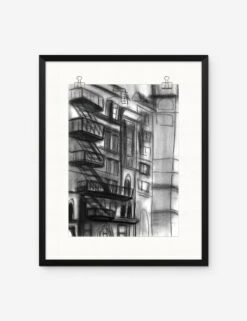 Scraper Architecture 6 Print