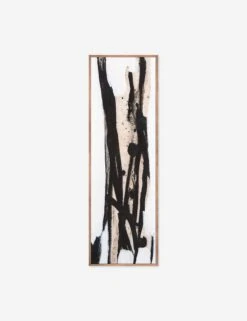 Franz 3 Wall Art By ZBC House