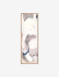 Patrero 1 Wall Art By ZBC House