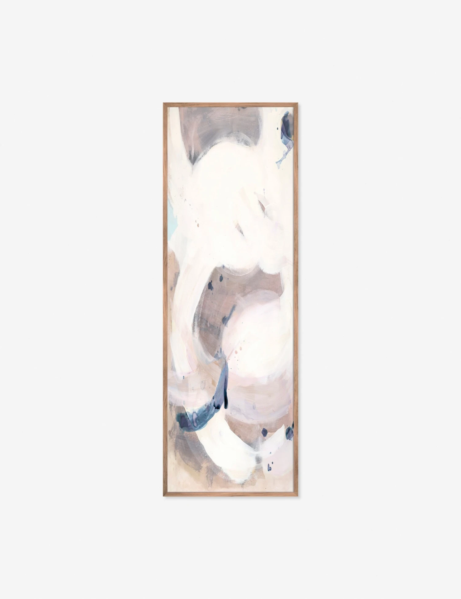 Patrero 1 Wall Art By ZBC House