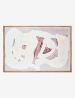 Bergman 1 Wall Art By ZBC House