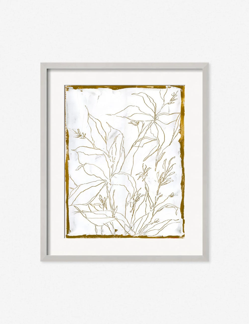 Lilies Wall Art By Laurel-Dawn Latshaw - Image 5