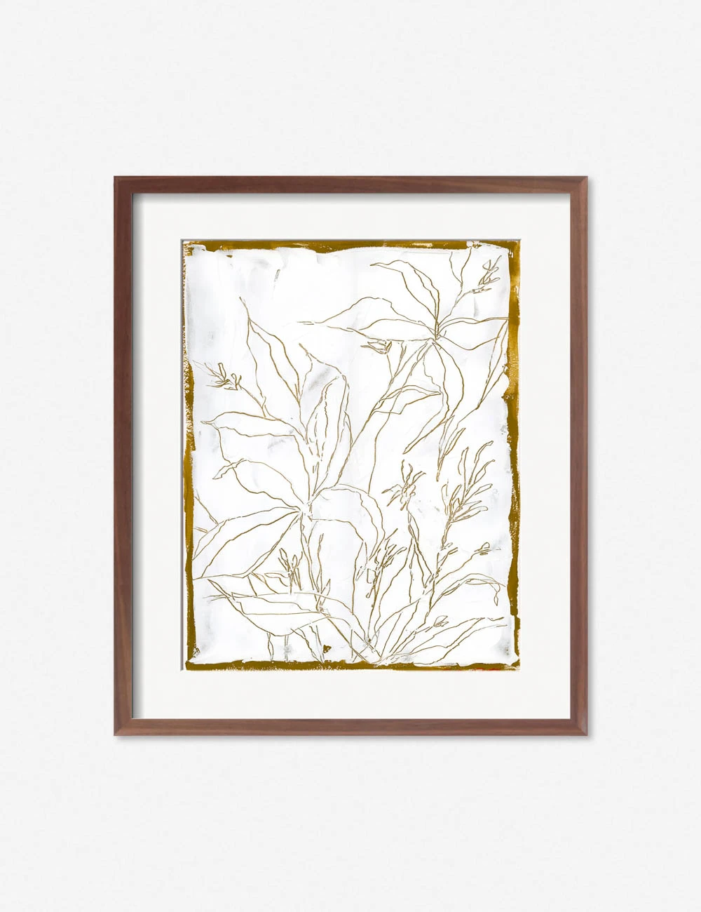 Lilies Wall Art By Laurel-Dawn Latshaw - Image 6