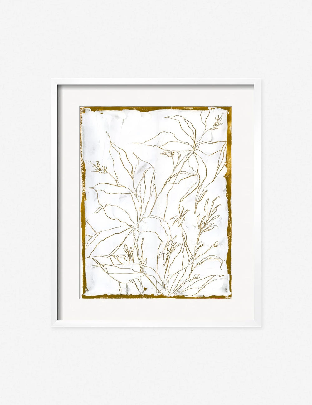 Lilies Wall Art By Laurel-Dawn Latshaw - Image 7