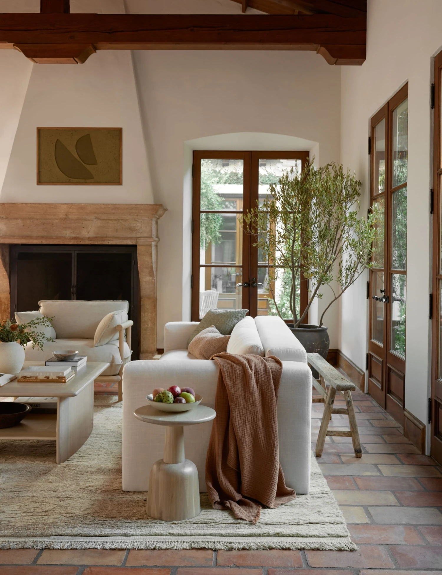 Tomlee Wall Art - Image 2