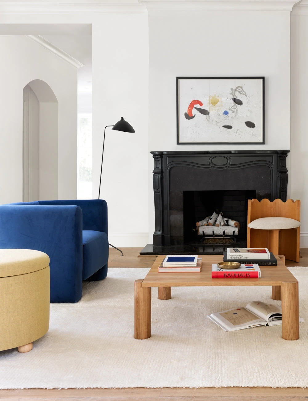 Spot On Wall Art - Image 2