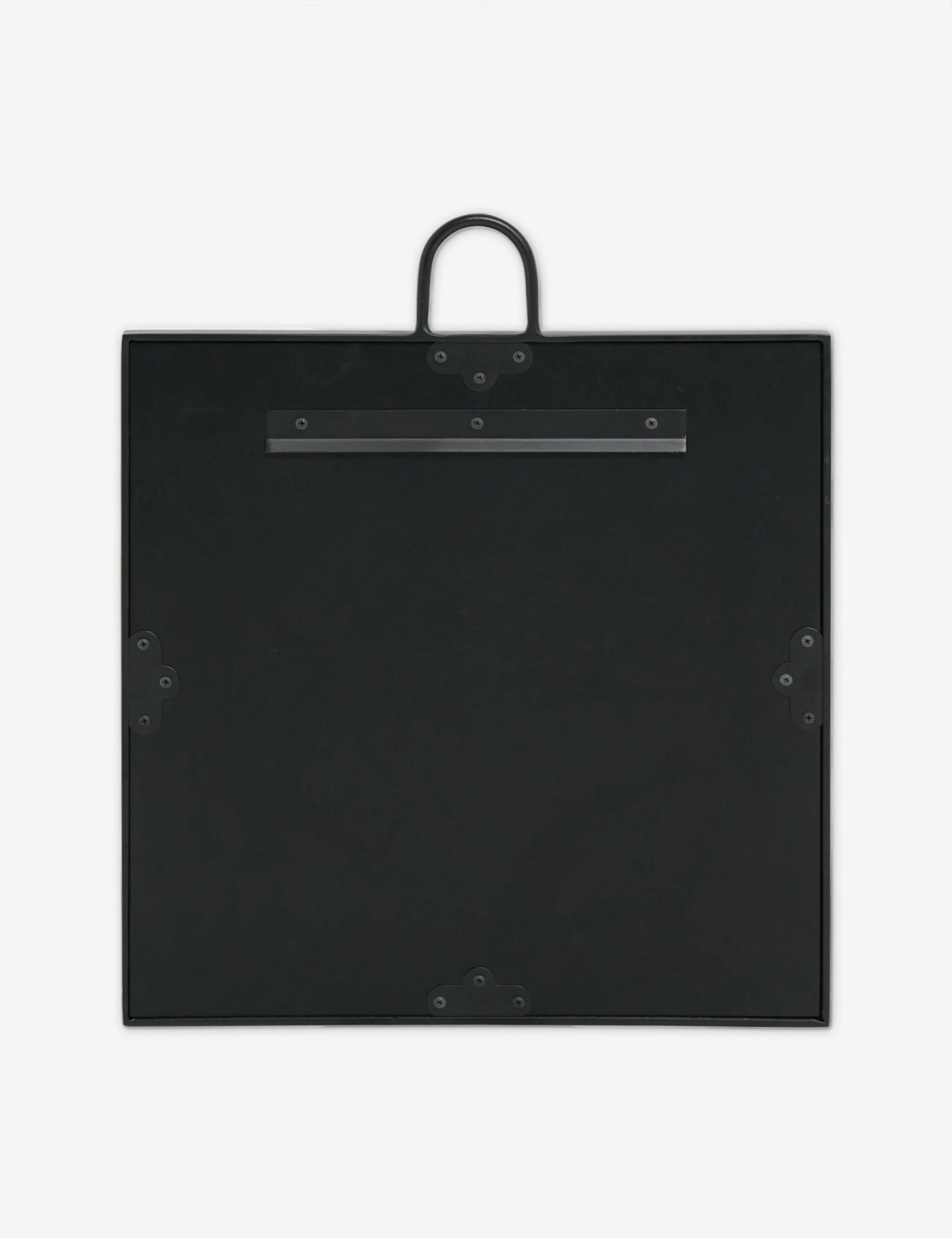 Loop Mirror By Sarah Sherman Samuel - Image 4