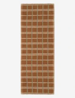 Lucia Bath Mat By Morrow Soft Goods