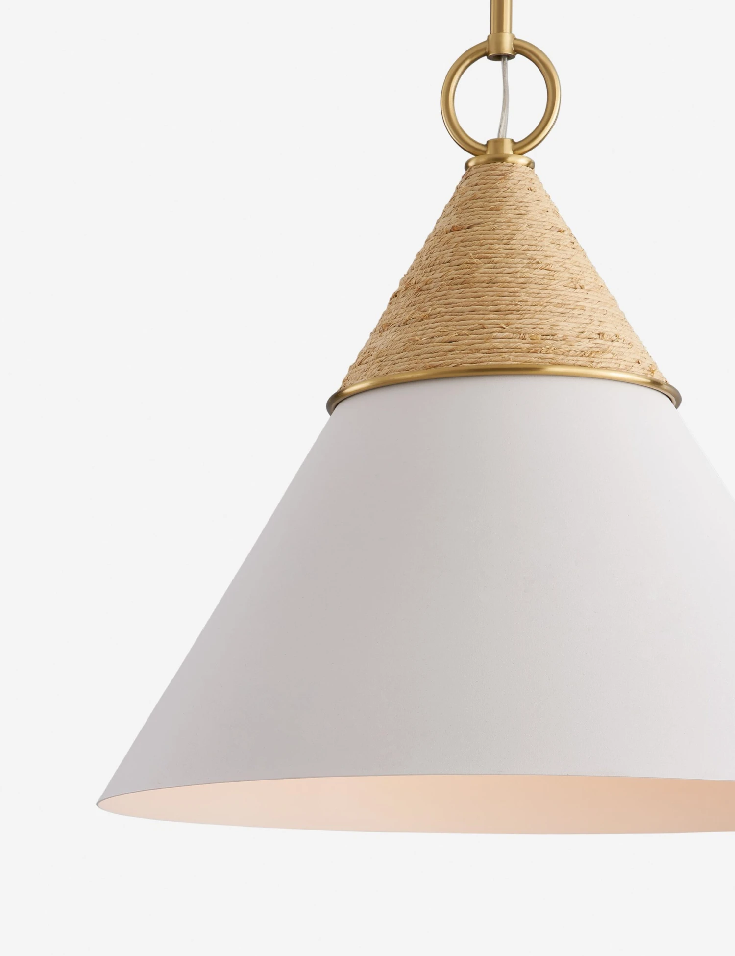 Rooney Pendant Light - Image 4