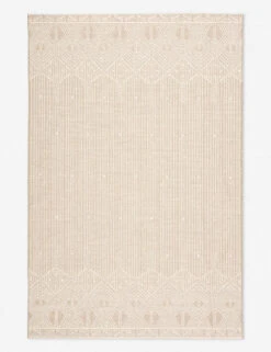 Marceline Indoor / Outdoor Rug