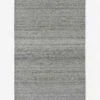Mckenna Indoor / Outdoor Rug