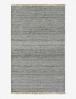 Mckenna Indoor / Outdoor Rug