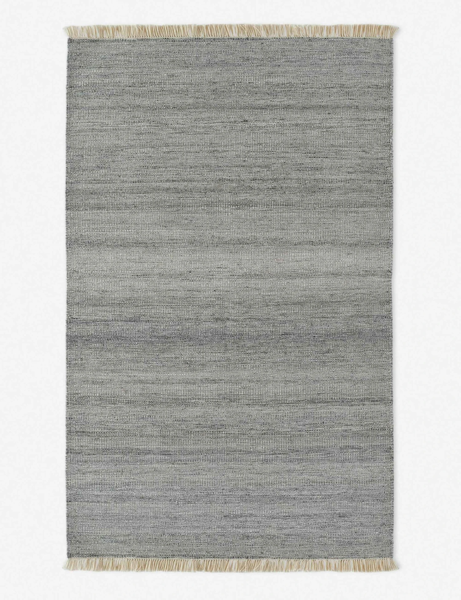 Mckenna Indoor / Outdoor Rug