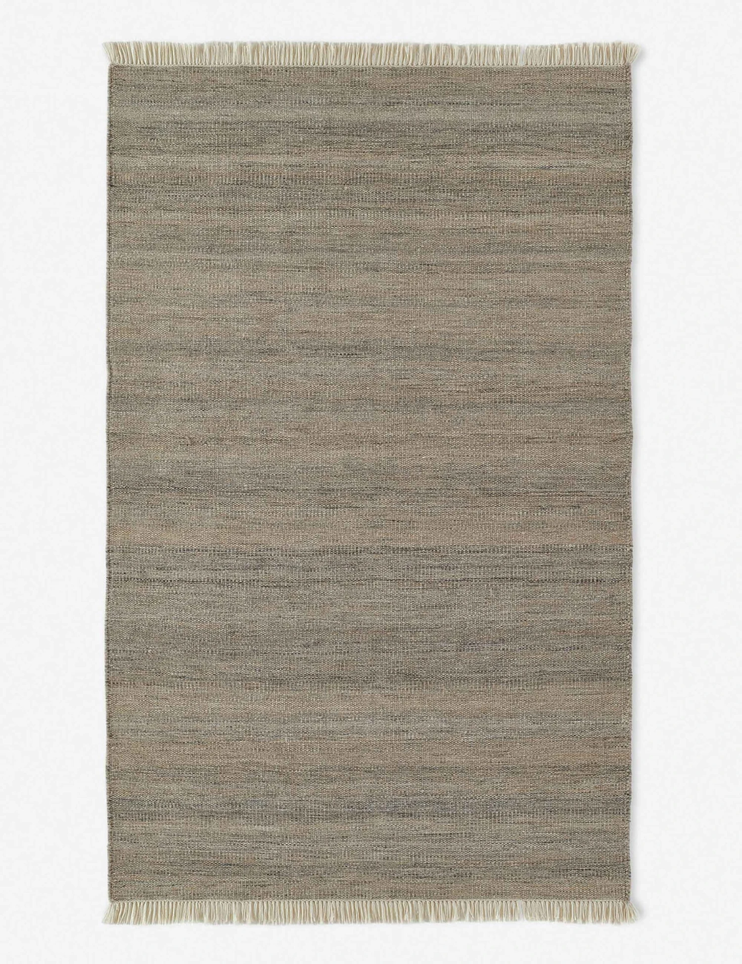 Mckenna Indoor / Outdoor Rug - Image 5