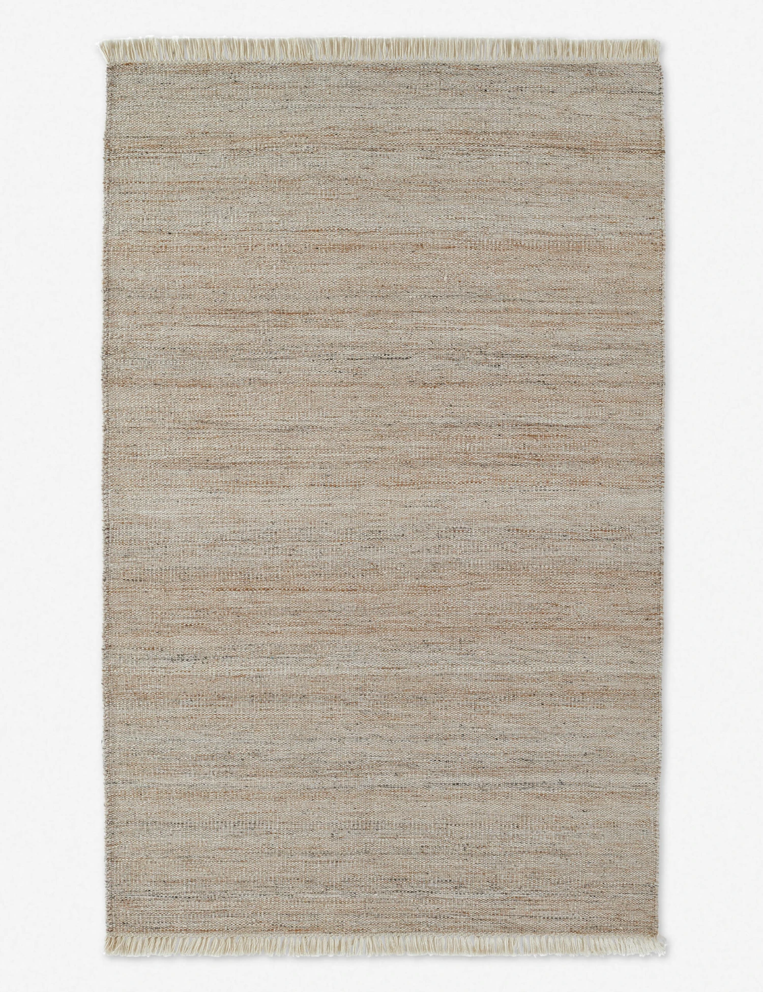 Maxi Indoor / Outdoor Rug - Image 6