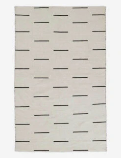 Jaxon Indoor / Outdoor Rug
